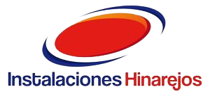 INSTALACIONES HINAREJOS, SL