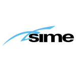 LOGOS WEBS